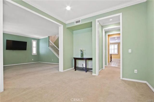 823 Canterbury Lane, San Dimas, CA 91773