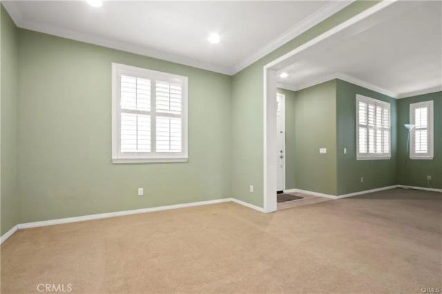 823 Canterbury Lane, San Dimas, CA 91773