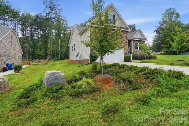 8149 Long Island Road, Catawba, NC 28609