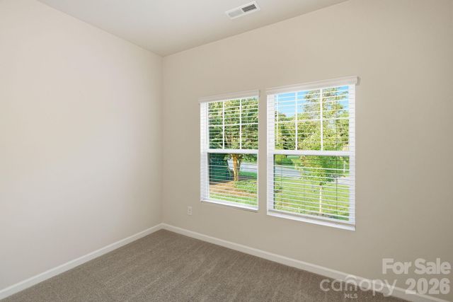 8149 Long Island Road, Catawba, NC 28609