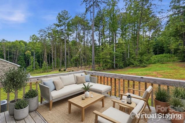 8149 Long Island Road, Catawba, NC 28609
