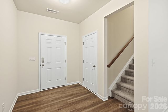 8149 Long Island Road, Catawba, NC 28609