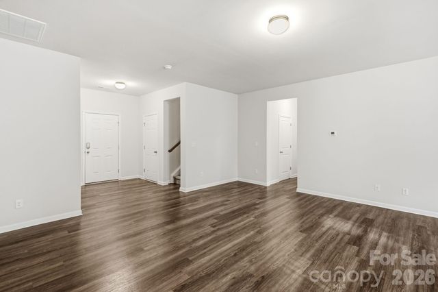 8149 Long Island Road, Catawba, NC 28609
