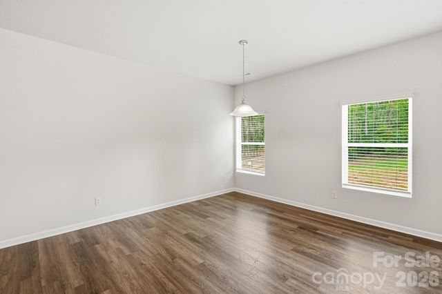 8149 Long Island Road, Catawba, NC 28609