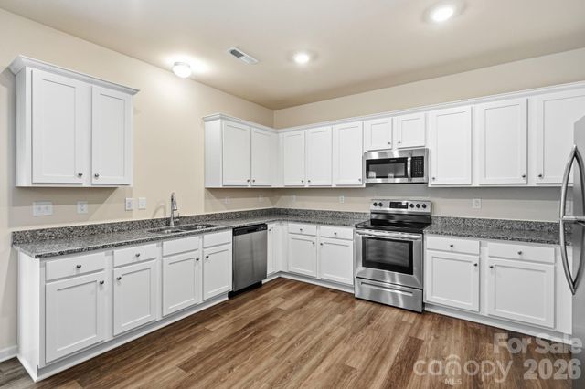 8149 Long Island Road, Catawba, NC 28609