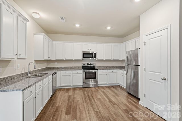 8149 Long Island Road, Catawba, NC 28609