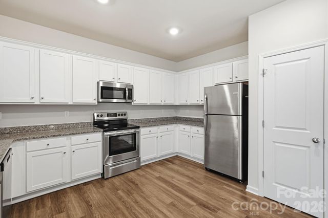 8149 Long Island Road, Catawba, NC 28609