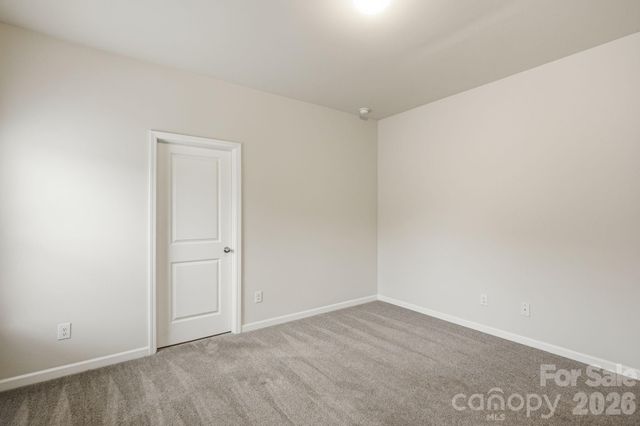 8149 Long Island Road, Catawba, NC 28609
