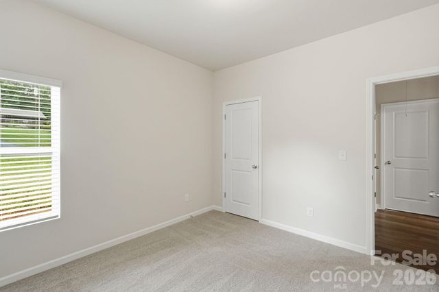 8149 Long Island Road, Catawba, NC 28609