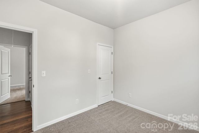8149 Long Island Road, Catawba, NC 28609