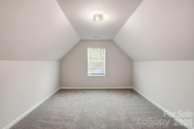 8149 Long Island Road, Catawba, NC 28609