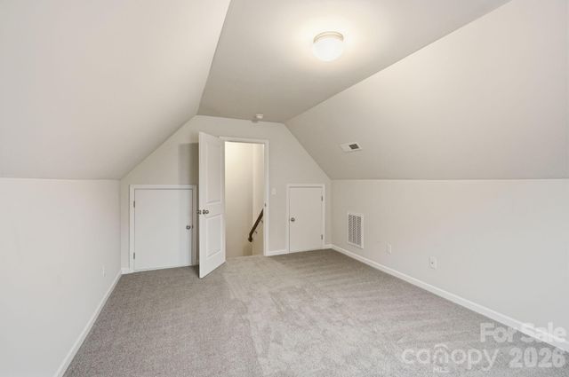 8149 Long Island Road, Catawba, NC 28609