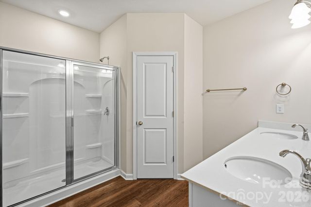 8149 Long Island Road, Catawba, NC 28609