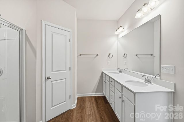 8149 Long Island Road, Catawba, NC 28609