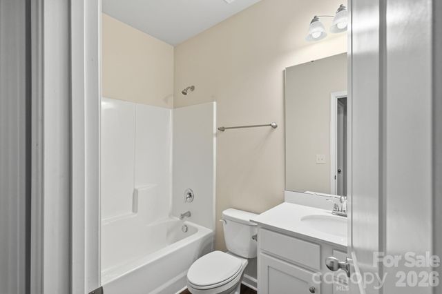 8149 Long Island Road, Catawba, NC 28609