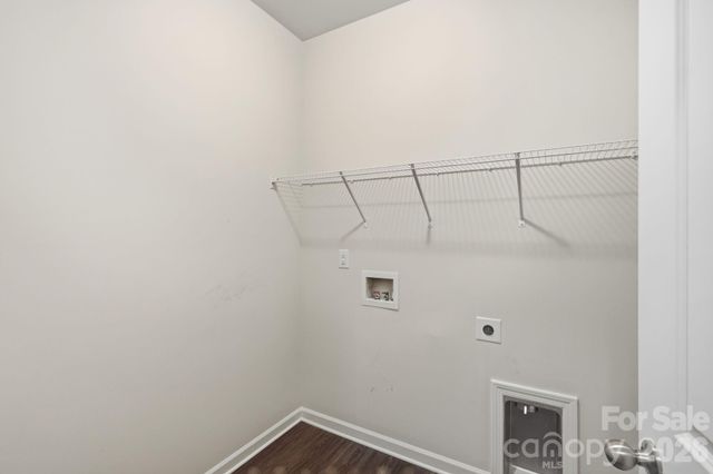 8149 Long Island Road, Catawba, NC 28609