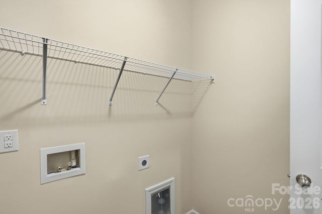 8149 Long Island Road, Catawba, NC 28609