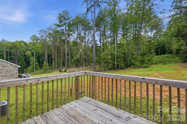 8149 Long Island Road, Catawba, NC 28609