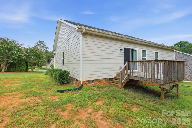 8149 Long Island Road, Catawba, NC 28609