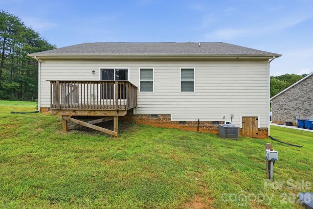 8149 Long Island Road, Catawba, NC 28609