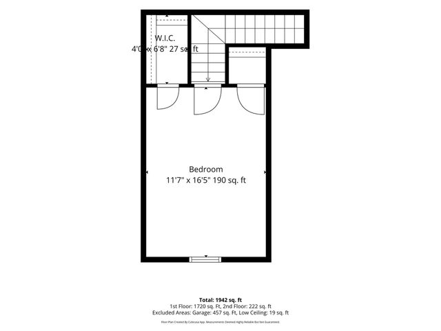 8149 Long Island Road, Catawba, NC 28609