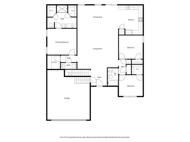 8149 Long Island Road, Catawba, NC 28609