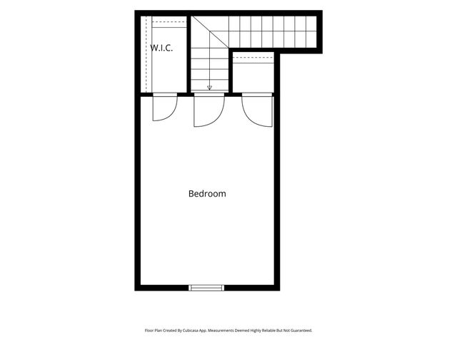 8149 Long Island Road, Catawba, NC 28609