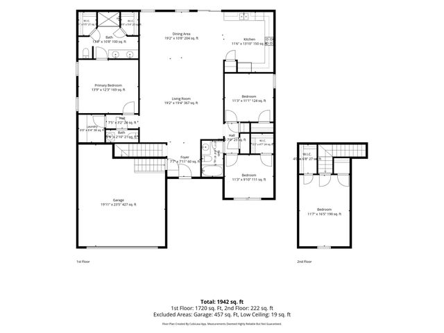 8149 Long Island Road, Catawba, NC 28609