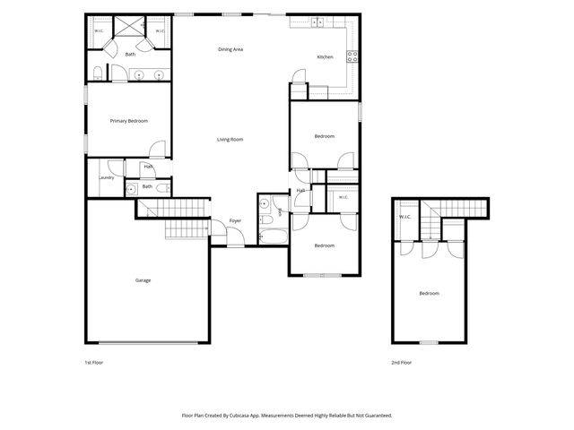 8149 Long Island Road, Catawba, NC 28609