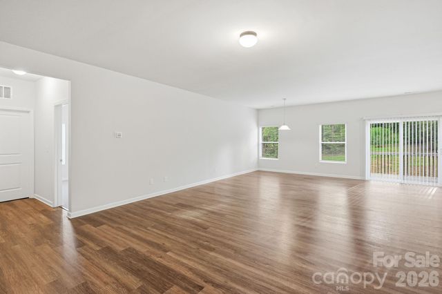 8149 Long Island Road, Catawba, NC 28609