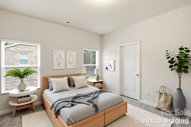 8149 Long Island Road, Catawba, NC 28609