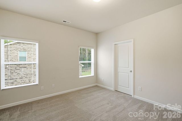 8149 Long Island Road, Catawba, NC 28609