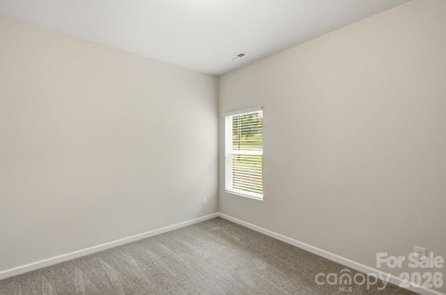8149 Long Island Road, Catawba, NC 28609