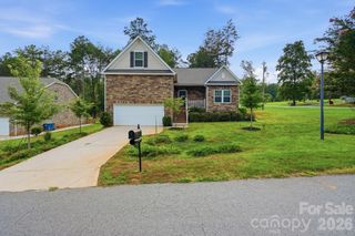 8149 Long Island Road, Catawba, NC 28609
