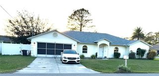 72 PRATTWOOD LANE, Palm Coast, FL 32164