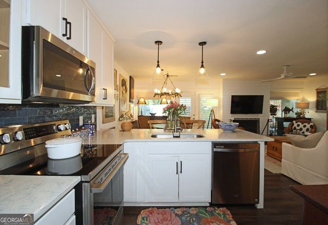 510 E Ponce De Leon Avenue K, Decatur, GA 30030