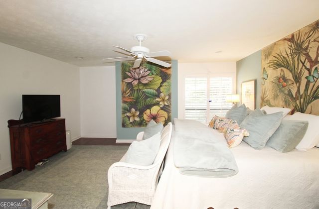 510 E Ponce De Leon Avenue K, Decatur, GA 30030