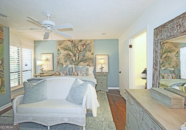 510 E Ponce De Leon Avenue K, Decatur, GA 30030