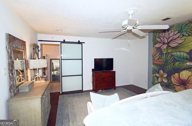 510 E Ponce De Leon Avenue K, Decatur, GA 30030