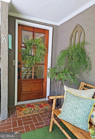 510 E Ponce De Leon Avenue K, Decatur, GA 30030