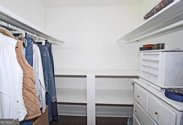510 E Ponce De Leon Avenue K, Decatur, GA 30030
