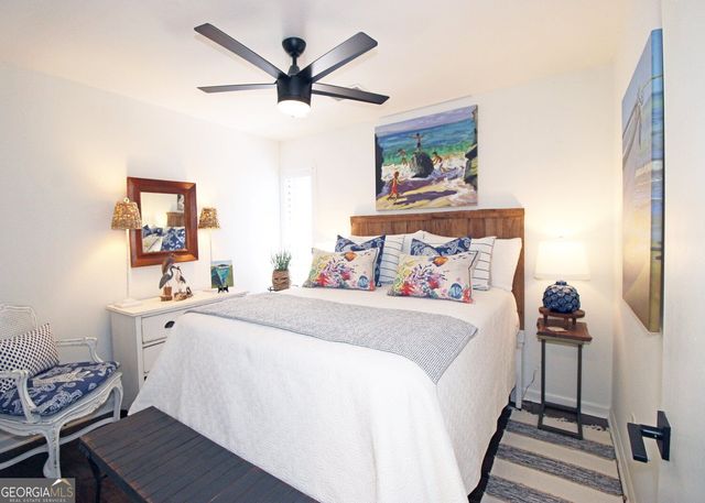 510 E Ponce De Leon Avenue K, Decatur, GA 30030
