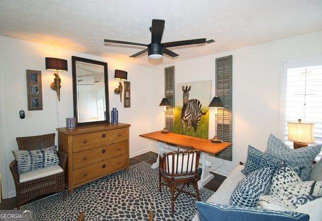 510 E Ponce De Leon Avenue K, Decatur, GA 30030