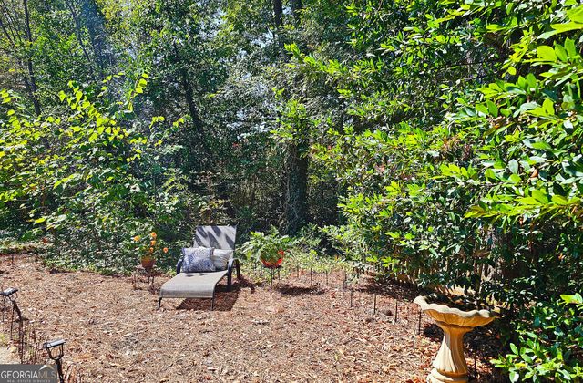 510 E Ponce De Leon Avenue K, Decatur, GA 30030