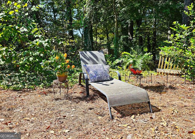 510 E Ponce De Leon Avenue K, Decatur, GA 30030