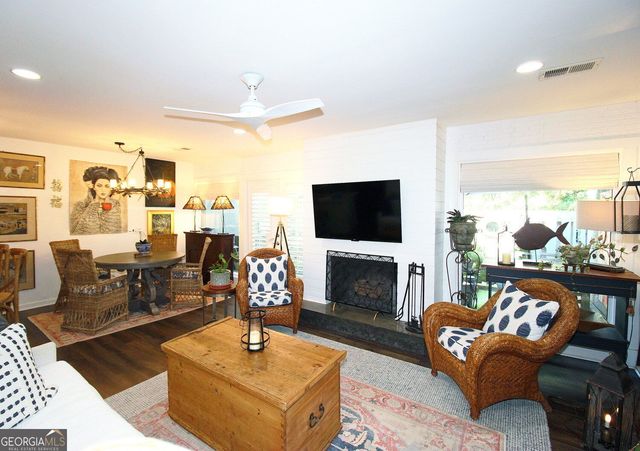 510 E Ponce De Leon Avenue K, Decatur, GA 30030