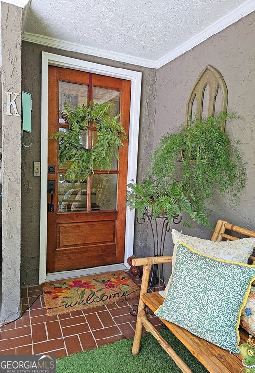 510 E Ponce De Leon Avenue K, Decatur, GA 30030 — photo 2