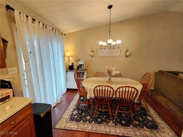 482 Bantam Ridge Road, Wintersville, OH 43953