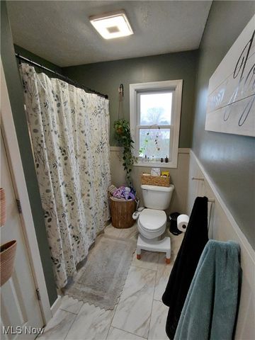 482 Bantam Ridge Road, Wintersville, OH 43953