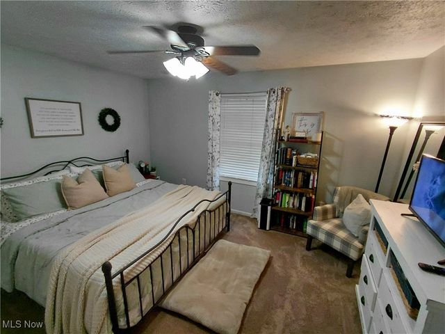 482 Bantam Ridge Road, Wintersville, OH 43953